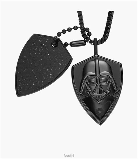 star wars ketting